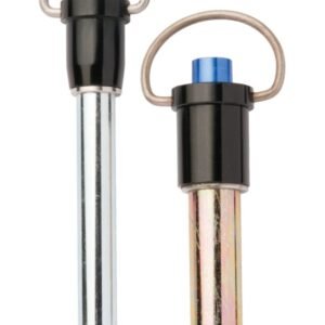 ARIZONA VORTEX, REPLCMENT PIN SET