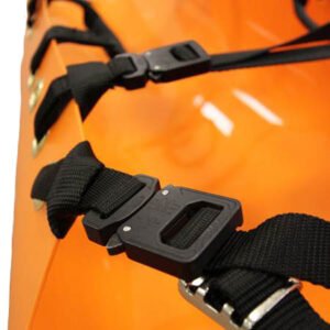 SKED COBRA CONVERSION KIT