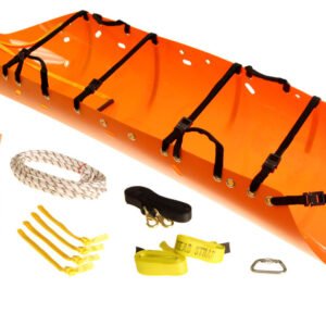 SKED RESCUE SYSTEM COBRA, ORG