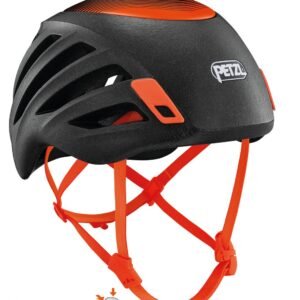Helmet SIROCCO S/M M/L