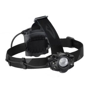 HEADLAMP, APEX, PRINCETON TEC