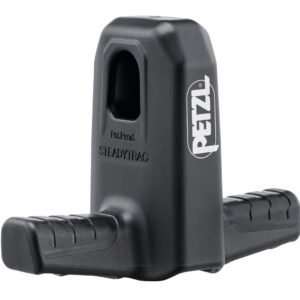 Petzl STEADYTRAC Handlebars for TRAC GUIDE trolley