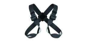 chest harness
