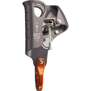 Skylotec Get Up Hand Ascender