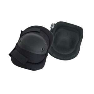 ALTA FLEX Elbow Protector