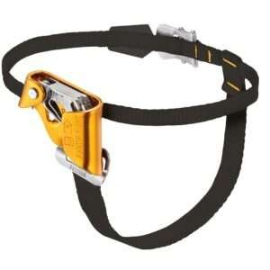 Petzl Pantin Ascender New