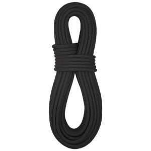 Blue Water 11.4mm (7/16″) Assaultline