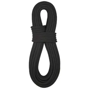 Blue Water 11.4mm (7/16″) Assaultline