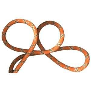 PMI 13 mm Isostatic Polyester Rope 300'