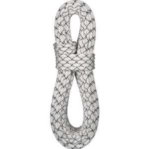 Blue Water 10.5mm Spec-Static