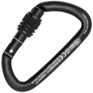 KONG GUIDE SCREW SLEEVE