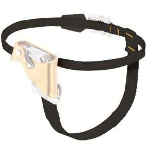 Petzl Pantin Replacement Strap