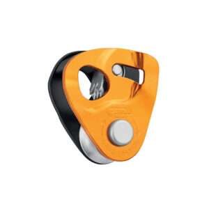 Petzl Nano Trazion