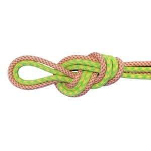 PMI® Dynamic Rope 8.1mm 70m
