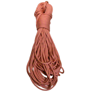 PMI®  Dynamic Rope  8.9mm with UNICORE 70m