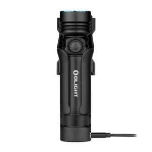 OLight Seeker 4  Pro