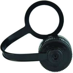 Nalgene Narrow Mouth Replacement Lid