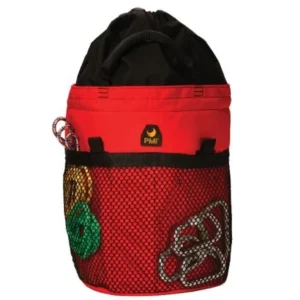 PMI WORK BUCKET
