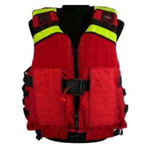 FORCE 6 R-3 PFD