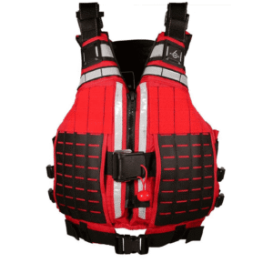 FORCE 6 Tec 2